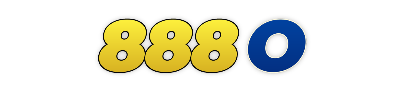888o